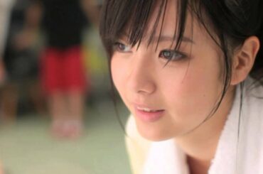 新川優愛 水着 Tkhunt 新川優愛 水着 Tkhunt