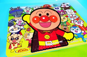 おもちゃ開封 Tkhunt おもちゃ開封 Tkhunt