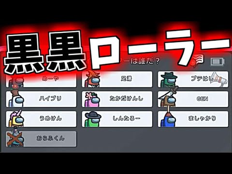 13歳天才オペラシンガー ローラ ブレタンの過去と現在 Tkhunt