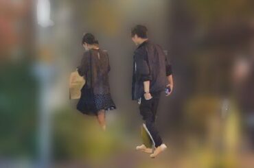 美人リポーター Tkhunt 美人リポーター Tkhunt