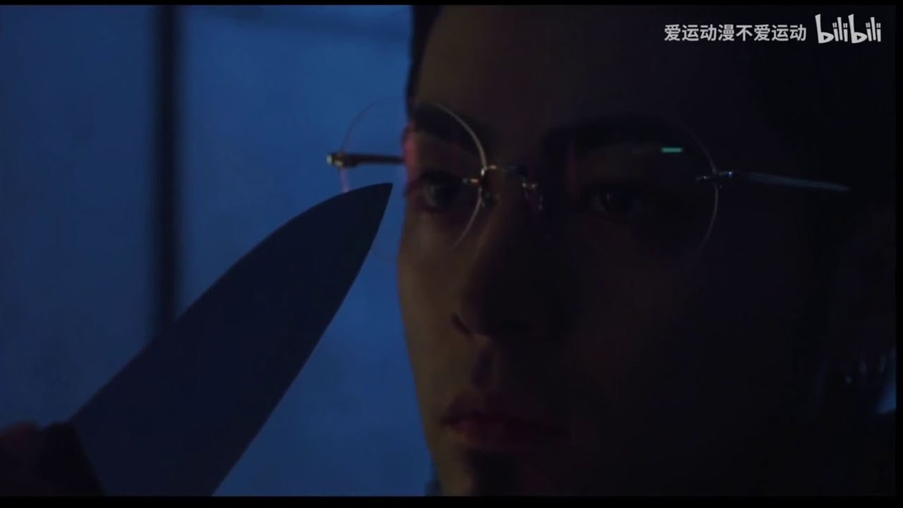 別版 闇金ウシジマくん 电影1 丑岛vs对手 ウシジマくん Tkhunt 別版 闇金ウシジマくん 电影1 丑岛vs对手 ウシジマくん Tkhunt