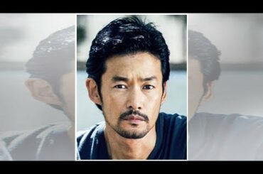 「竹野内豊をぶん殴りたい」!? 倉科カナとの“破局報道”で「適齢期なのに」と批判相次ぐ|サイゾーウーマン