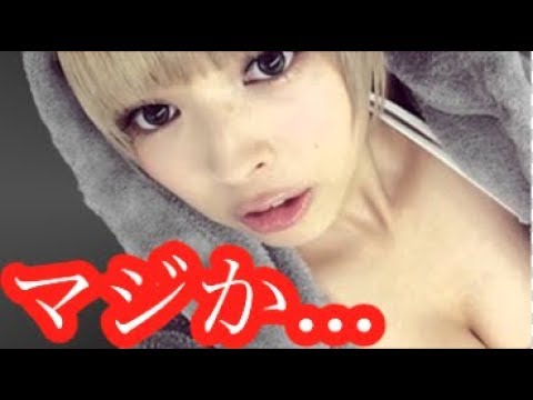 【衝撃】最上もがさんが「でんぱ組」脱退…「この人以外、メンバー知らない」という声も多数…