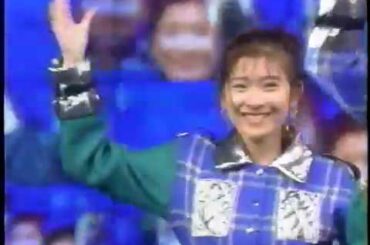 東京パフォーマンスドール「ダイヤモンドは傷つかない」