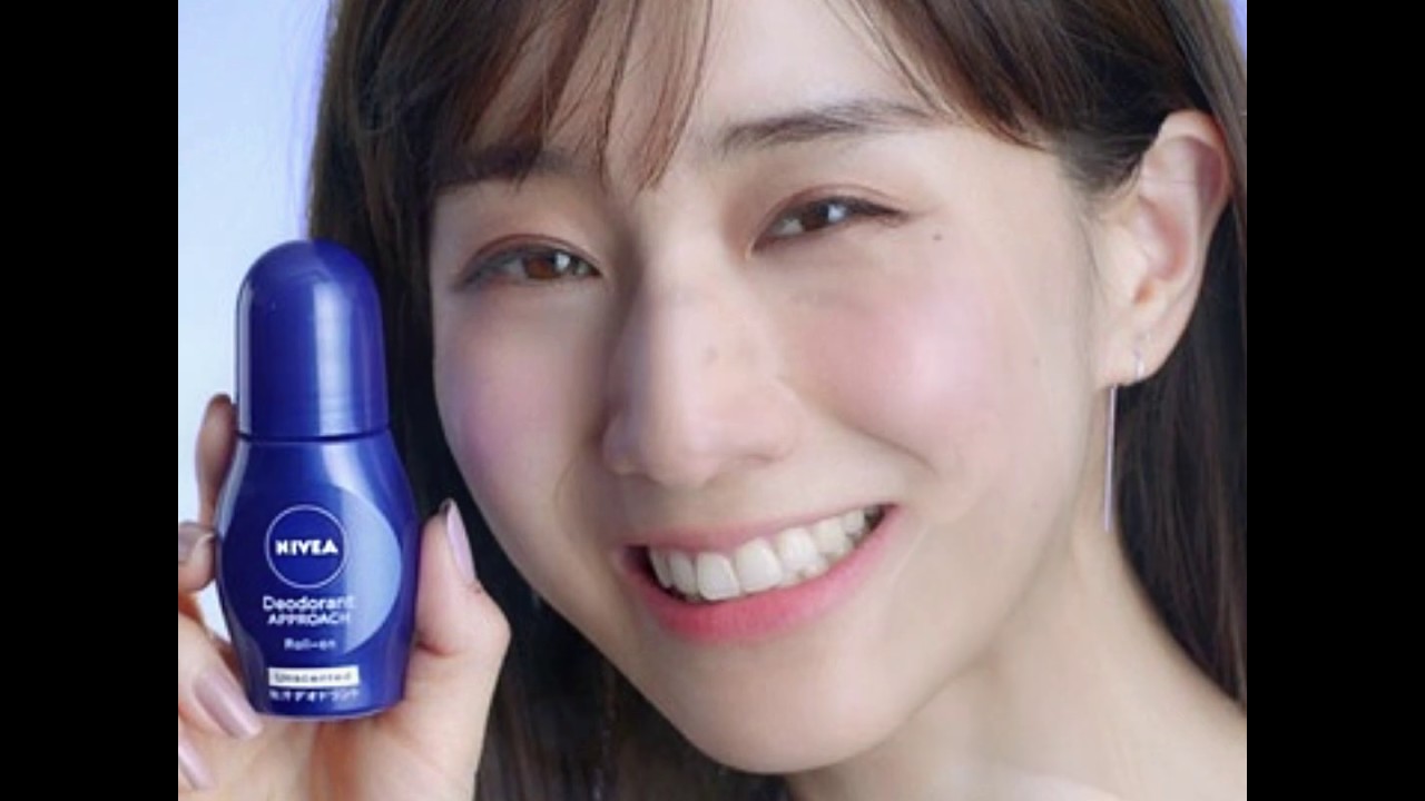 田中みな実 / I LOVE YOU・・・・Part1