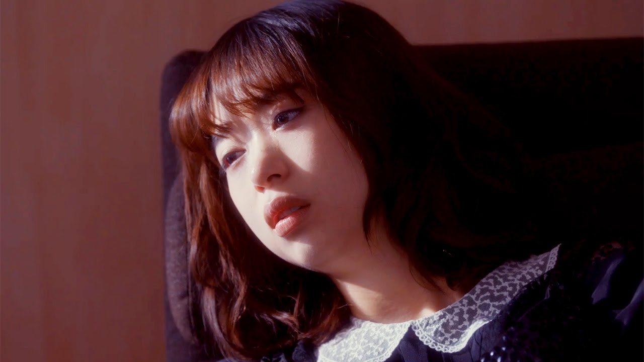 安藤政信、監督初挑戦 山田孝之&森川葵が出演 短編映画制作プロジェクト「MIRRORLIAR FILMS」Season1特報