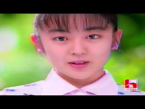 カレー上手 ハウス CM 酒井美紀