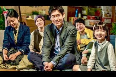 チョン・ドヨン「大事な子供を亡くした喪失感に寄り添いたい」映画『君の誕生日』特別映像
