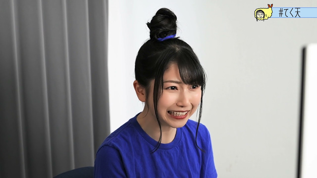 神実況 初dbdをやってみたけど こんなに怖いって聞いてない 涙 声優 雨宮天 Tkhunt 神実況 初dbdをやってみたけど こんなに怖いって聞いてない 涙 声優 雨宮天 Tkhunt