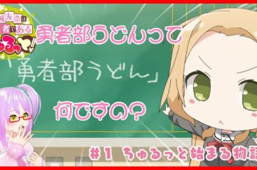 アニメ実況 Tkhunt アニメ実況 Tkhunt
