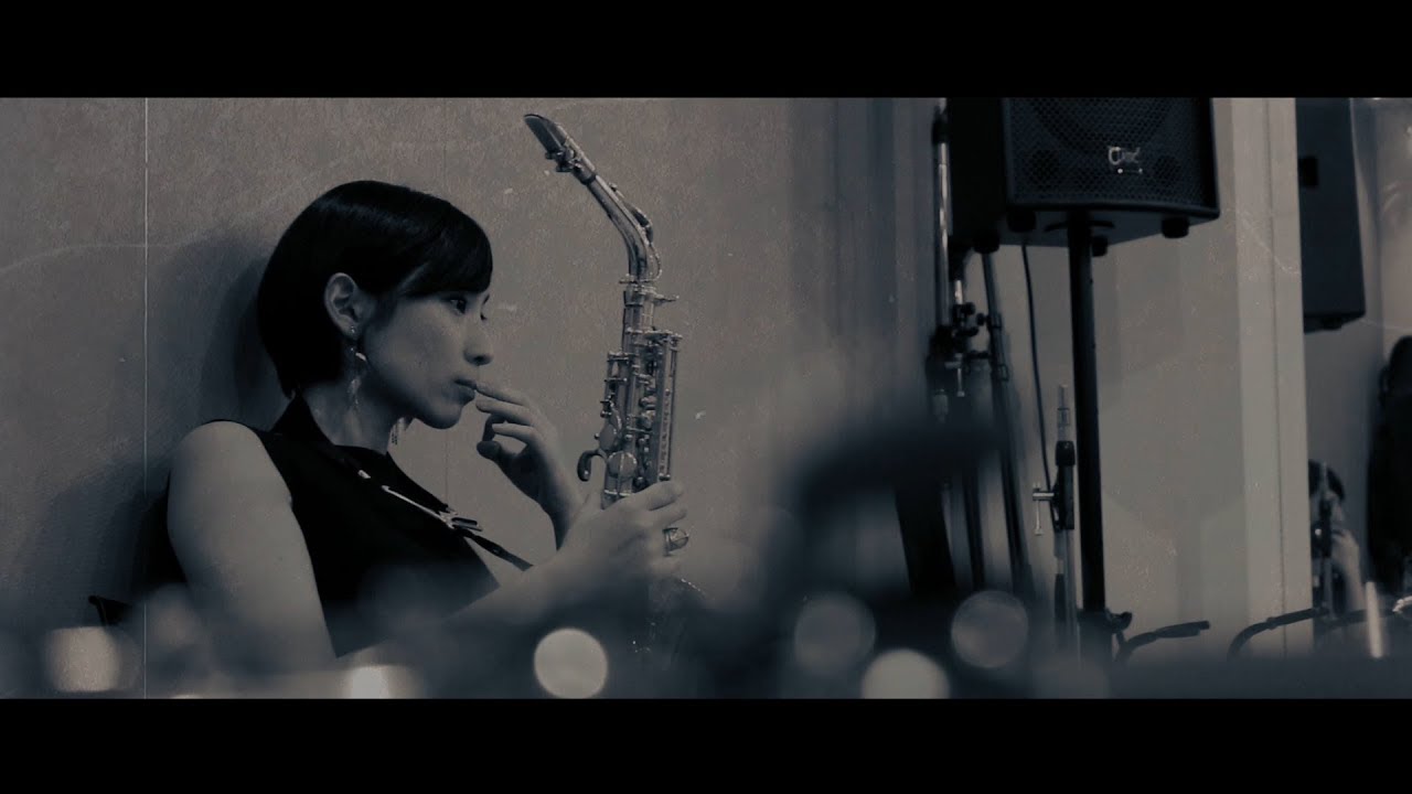 ウイスキーが、お好きでしょ/中村有里