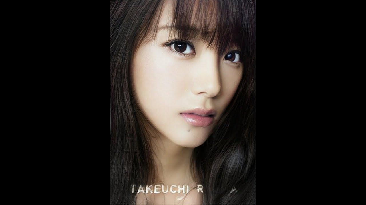 気になった事柄や人々 竹内涼真さん女性化 @ryoichin1 りょういちん日記 