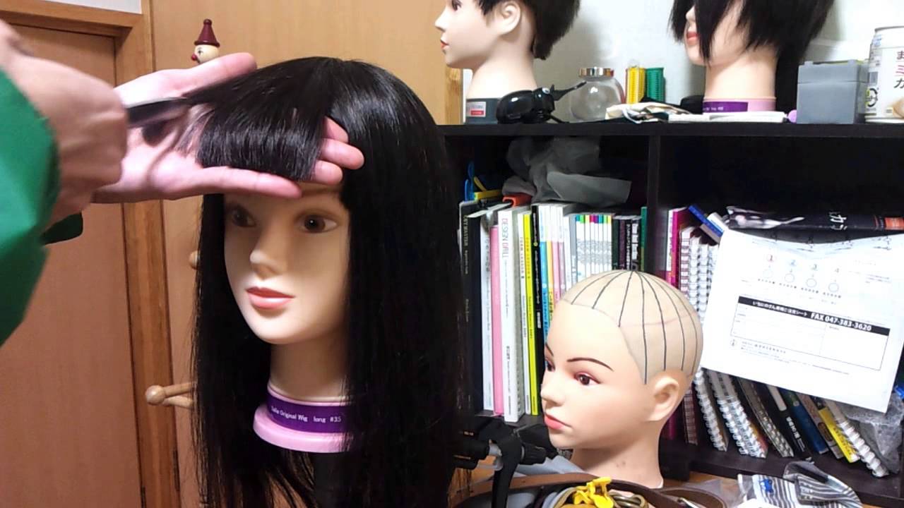 石原さとみ 髪型 可愛い 前髪 ヘアスタイル ばっさりヘアーカット&分け目の消し方!自己流チョイ技