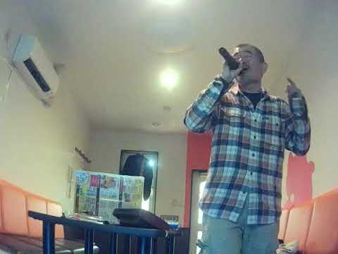 Miracle Love / 牧瀬里穂 coverd by かず