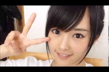Nmb48学園 こちらモンスターエンジン組 Tkhunt Nmb48学園 こちらモンスターエンジン組 Tkhunt