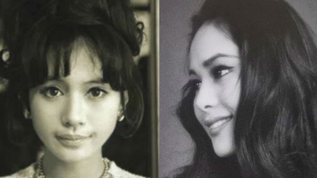 若い頃の写真が可愛すぎる 60歳以上の女性芸能人まとめ 日本人女性は美しい 美人画像集 Tkhunt 若い頃の写真が可愛すぎる 60歳以上の女性芸能人まとめ 日本人女性は美しい 美人画像集 Tkhunt