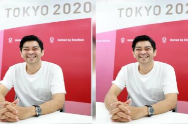 東京五輪・パラリンピック組織委員会は14日、東京大会における開閉会式のコンセプトを発表した。五輪パラ4式典の共通コンセプトは新型コロナウイルス禍において「前を… – 日刊スポーツ新聞社のニュースサイト
