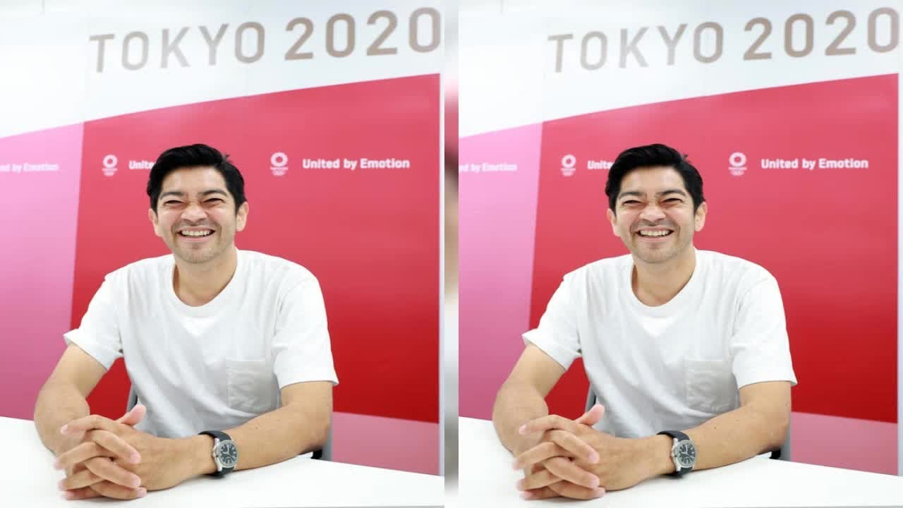 東京五輪・パラリンピック組織委員会は14日、東京大会における開閉会式のコンセプトを発表した。五輪パラ4式典の共通コンセプトは新型コロナウイルス禍において「前を… – 日刊スポーツ新聞社のニュースサイト