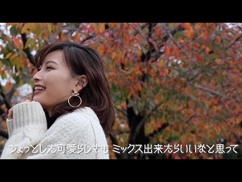 あの人気モデルの私服はやっぱりかわいかった説 03 大政 絢 Tkhunt あの人気モデルの私服はやっぱりかわいかった説 03 大政 絢 Tkhunt