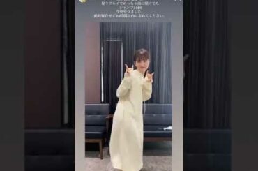 浜辺美波さんを皆様で愛でましょう