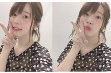 内田真礼の衣装がすげえエ○イと話題に!!!どんな服だよ・・・【コメント付き】