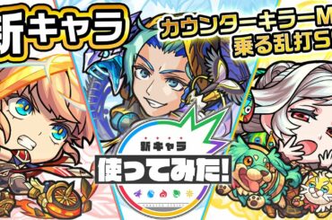 Ssターンチャージ Tkhunt Ssターンチャージ Tkhunt