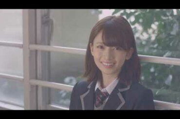 【乃木恋】橋本 奈々未が想いを打ち明ける 【彼氏特典ムービー】