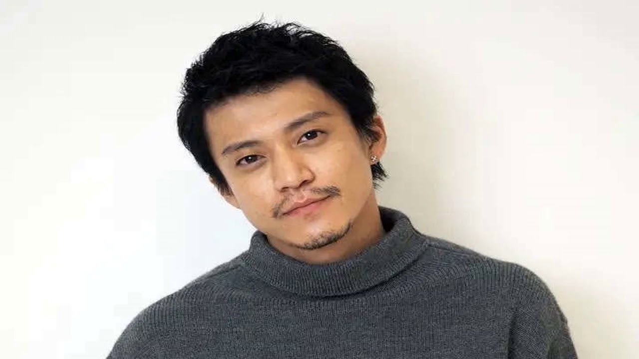 俳優の小栗旬さん主演の連続ドラマ「日本沈没-希望のひと-」が2021年10月期にTBS系の「日曜劇場」(日曜午後9時)で放送されることが11月26日、発表された。原作は、何度も映像化された小松左京さん