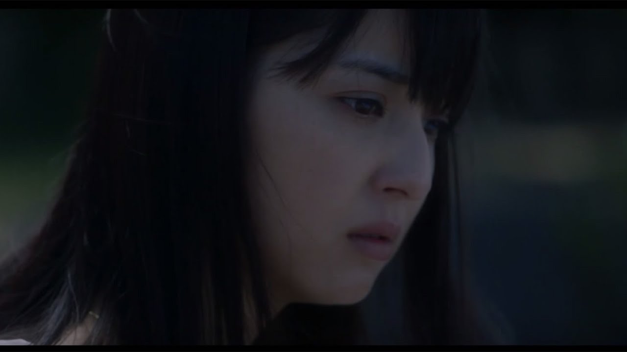 佐々木希が主演!映画「縁(えにし)The Bride of Izumo」予告編 #Nozomi Sasaki #movie