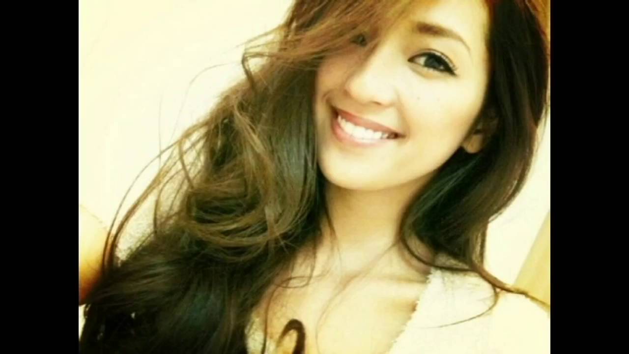 モデル 中村アンのかわいい画像 写真集 Nakamura Anne Tkhunt