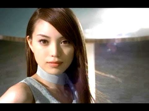 蛯原友里 : マキアージュ・ラスティングリキッドUV (200804)