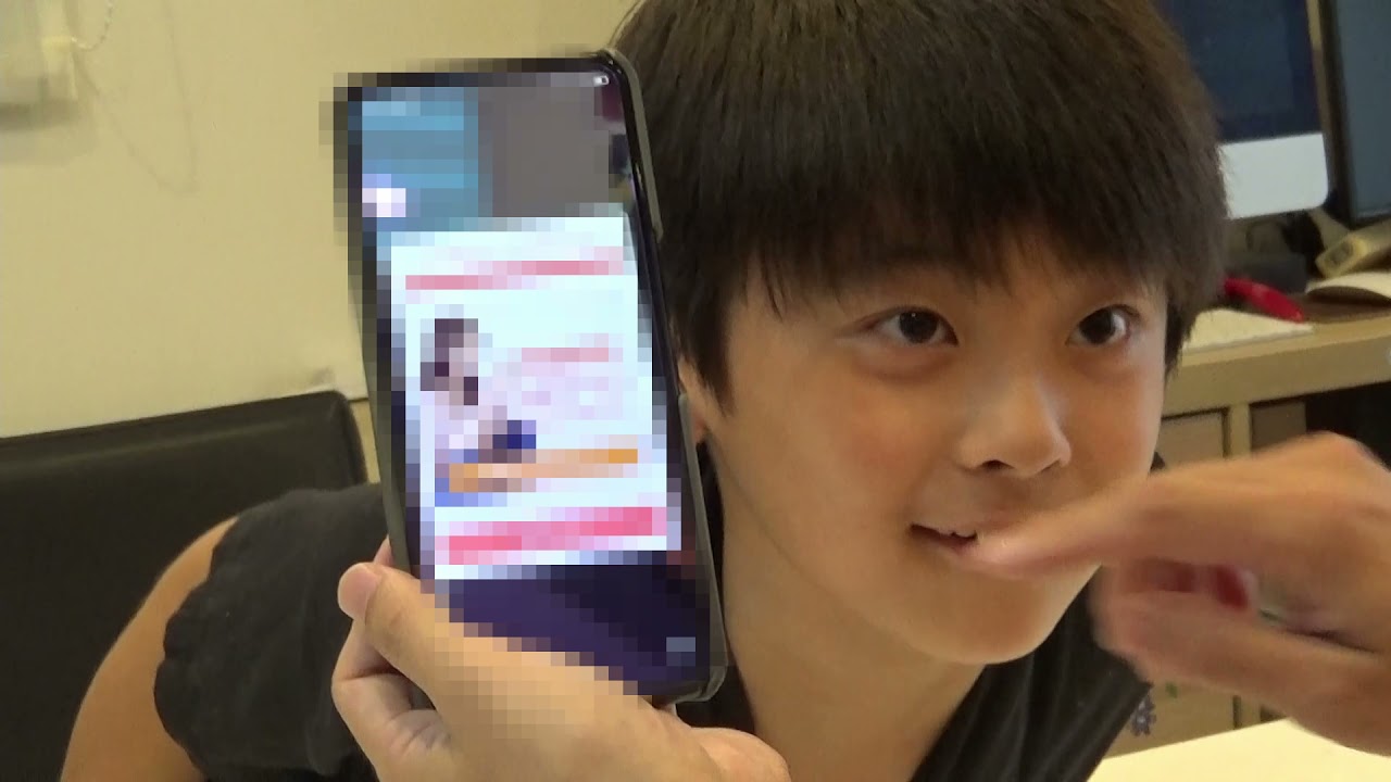 【竹内涼真?北村匠海?】芸能人そっくりアプリ