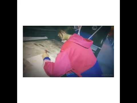 Elaiza Ikeda 池田エライザ Cute Moments 7