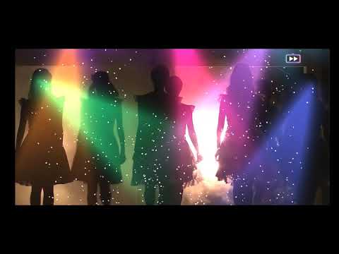 【白石麻衣】誕生日ガチャ🎂おめでとう🎉【乃木坂46/乃木フェス】