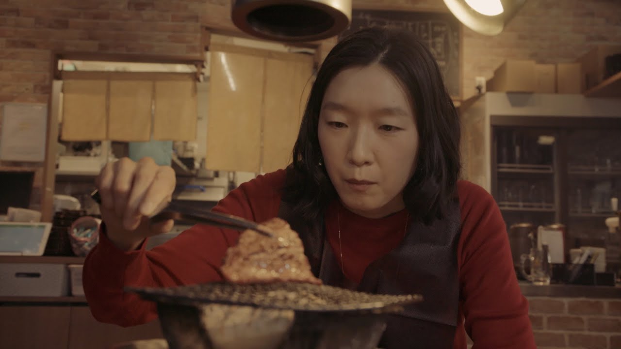 【公式】ドラマ25「ソロ活女子のススメ」 放送開始直前スペシャル #テレビ東京 #江口のりこ #毎週金曜深夜0時52分スタート