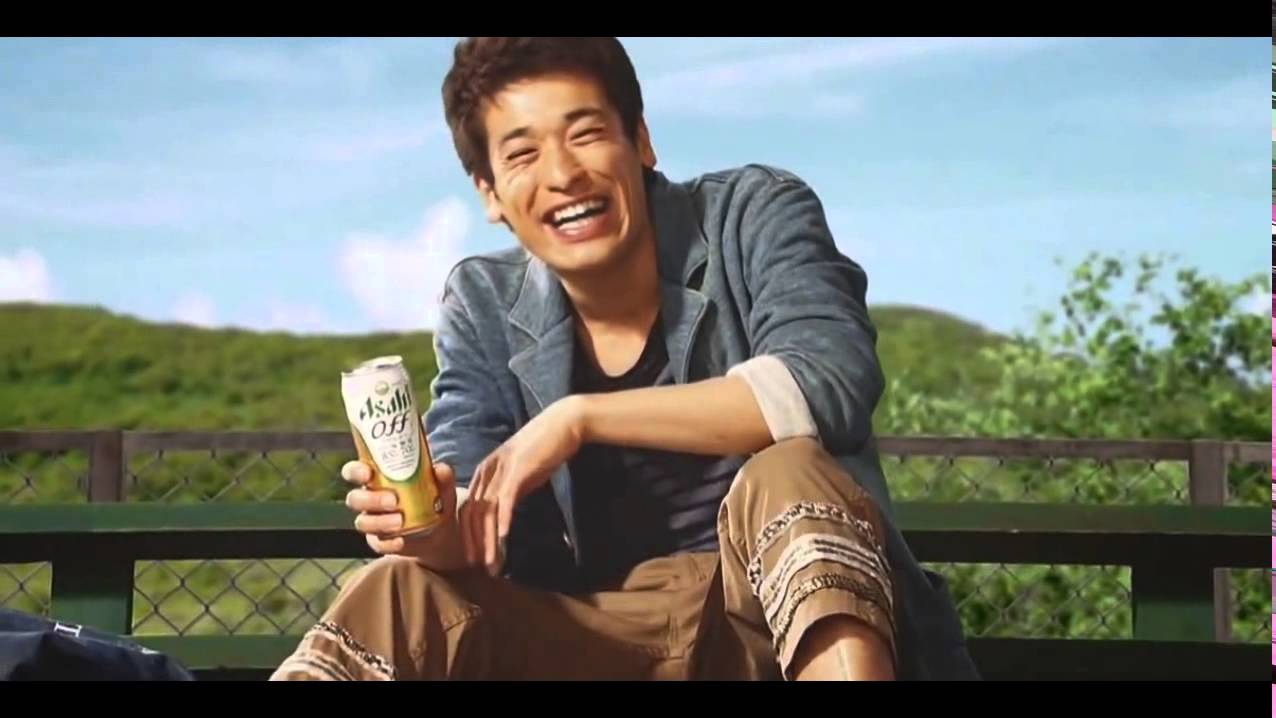 仲間由紀恵が恋愛で地毛を断髪!?SAKURA~事件を聞く女~