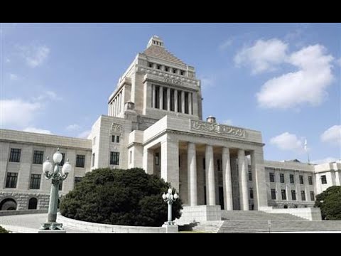 新型コロナウイルスの新規感染者が増え続けるなか、東京五輪が23日、開幕した。今回の大会開催には、日本だけでなく、世界からも少なからぬ疑問や批判を招いた。だが、も…