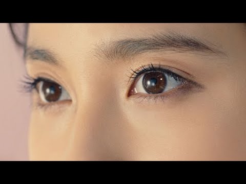 土屋太鳳の元気の出る顔アップ画像集 Tao Tsuchiya Japanese Actress Tkhunt 土屋太鳳の元気の出る顔アップ画像集 Tao Tsuchiya Japanese Actress Tkhunt