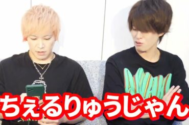 専門家が選んだ本物の心霊写真。