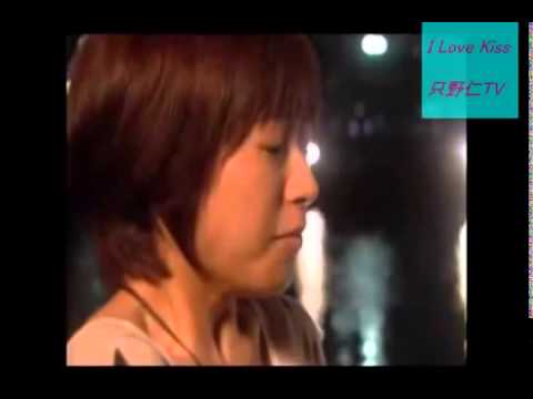 瀧本美織ちゃん 濃厚舌入れキスシーン名場面集 Tkhunt