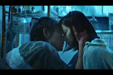 綾野剛が初のヤクザ役、主題歌は常田大希率いる音楽集団・millennium parade/映画『ヤクザと家族 The Family』予告編