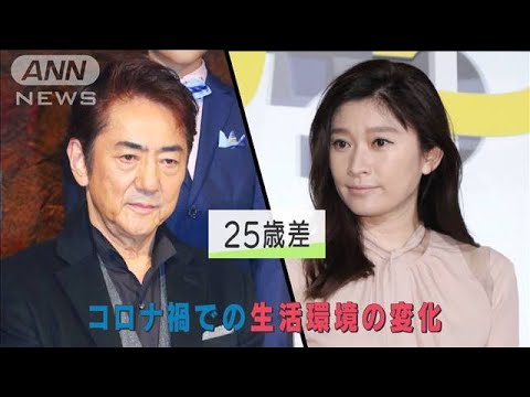 市村正親と篠原涼子が円満離婚 親権は 父 で一致 21年7月26日 Tkhunt 市村正親と篠原涼子が円満離婚 親権は 父 で一致 21年7月26日 Tkhunt