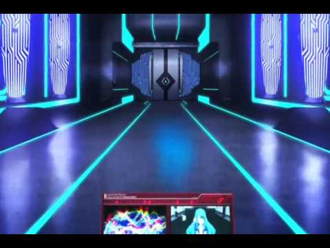 ☆の向こう側/園智恵理 【渡辺麻友】