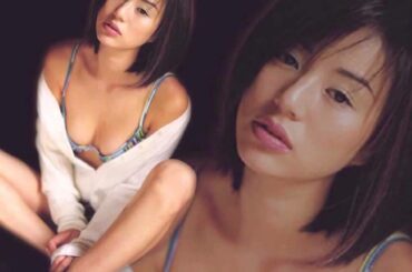 井川 遥 アイドル タレント セクシー Japanese Sexy Idol Model Tkhunt 井川 遥 アイドル タレント セクシー Japanese Sexy Idol Model Tkhunt