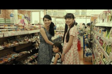 映画『3月のライオン』予告編②