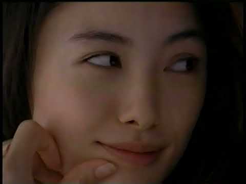 仲間由紀恵 懐かしのごくせん名シーン集 Tkhunt 仲間由紀恵 懐かしのごくせん名シーン集 Tkhunt