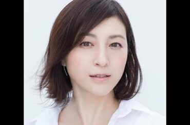 広末涼子が灰皿に脱糞!?黒い組織との繋がりや多くの奇行が噂に…