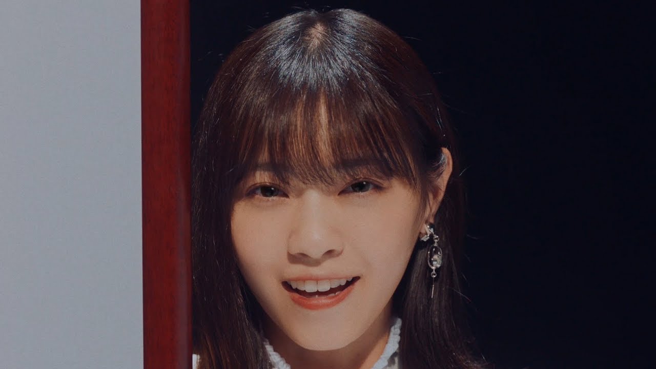 西野七瀬がCMで「あな番」片桐仁と共演 可愛すぎる「令和おねえさん」に 年末ジャンボ宝くじ新CM「年末ショーで宝くじ」篇&メイキング