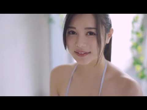 白峰みう MIU SHIROMINE - TKHUNT