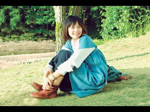女優 宮崎あおいが可愛いすぎる画像 写真集 Miyazaki Aoi Tkhunt 女優 宮崎あおいが可愛いすぎる画像 写真集 Miyazaki Aoi Tkhunt